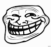 troll